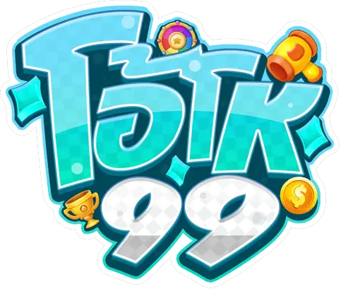 OHO999-logo