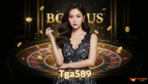 Tga589